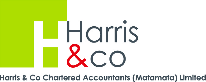 Home - Harris & Co